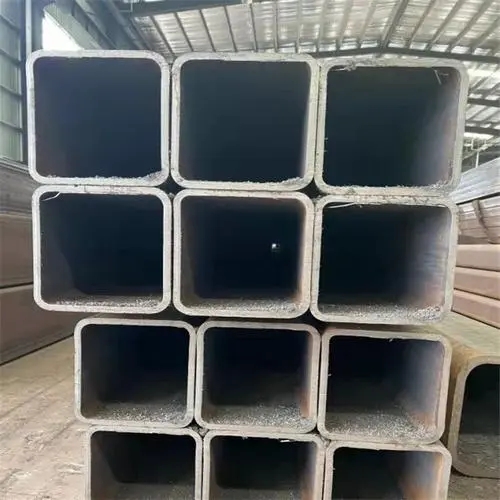 岑溪q355d无缝方管